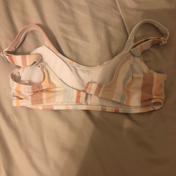 target swim - Picture 2 of 3